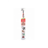 HEATNBOND Ultra Hold Iron-On Adhesive Value Pack